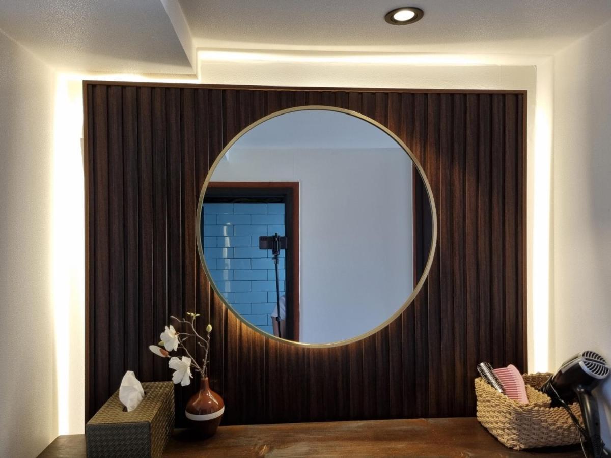 Wonhwaroo Villa Gyeongju Bagian luar foto